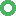 pythonwheels.com-logo